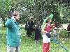 rise (016).jpg